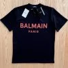 ТЕНИСКА BALMAIN