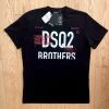 ТЕНИСКА DSQUARED2