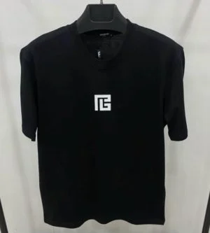 ТЕНИСКА BALMAIN