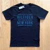 ТЕНИСКА TOMMY HILFIGER