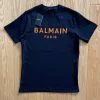 ТЕНИСКА BALMAIN
