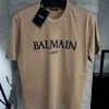 ТЕНИСКА BALMAIN