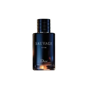 Dior Sauvage   - 100 мм