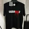 ТЕНИСКА DSQUARED2