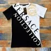 ТЕНИСКА VERSACE