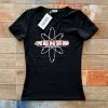 ДАМСКА ТЕНИСКА  KENZO
