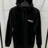 СУИЧЪР BALENCIAGA