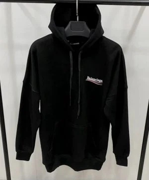 СУИЧЪР BALENCIAGA