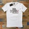 ТЕНИСКА DSQUARED2