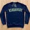 БЛУЗА DSQUARED2