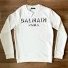 БЛУЗА  BALMAIN