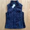 ДАМСКИ ЕЛЕК BOGNER