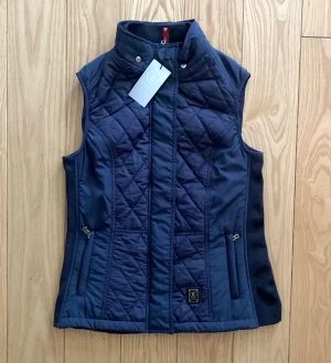 ДАМСКИ ЕЛЕК BOGNER