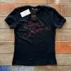 ДАМСКА ТЕНИСКА EMPORIO ARMANI