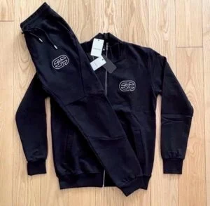 Cпортен екип Emporio Armani