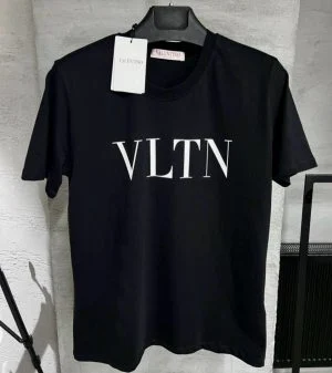 ТЕНИСКА VALENTINO