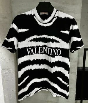 ТЕНИСКА VALENTINO
