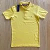 ТЕНИСКА С ЯКА TOMMY HILFIGER