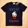 ТЕНИСКА GUCCI