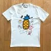 ТЕНИСКА GUCCI