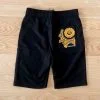 КЪСИ ПАНТАЛОНИ ШОРТИ VERSACE