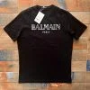 ДАМСКА ТЕНИСКА BALMAIN