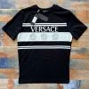 ТЕНИСКА VERSACE