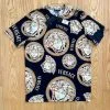 ТЕНИСКА VERSACE