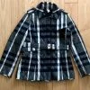 ДАМСКО ЯКЕ BURBERRY