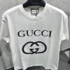 ТЕНИСКА GUCCI