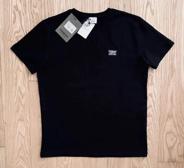 ТЕНИСКА BURBERRY