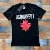 ТЕНИСКА DSQUARED2