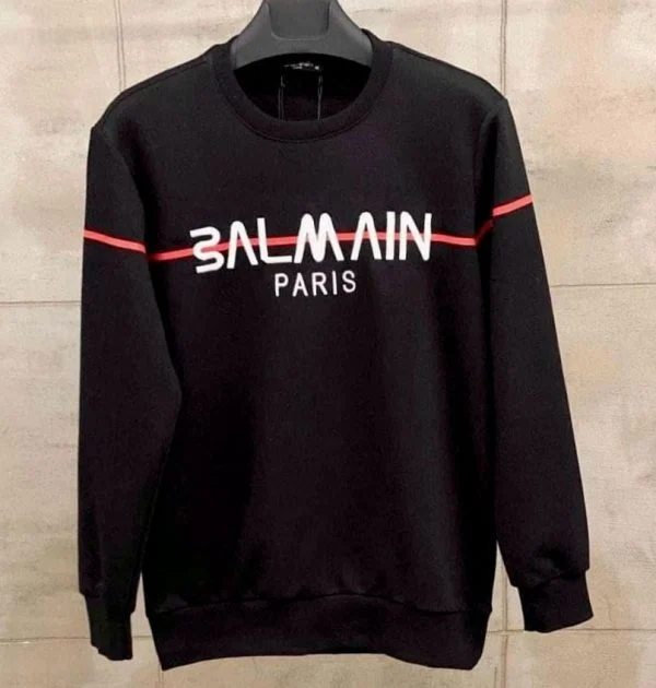 14_7dfe90a6-fcb7-412d-bee2-dcbc66fea5d7.jpg БЛУЗА BALMAIN