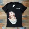 ТЕНИСКА GIVENCHY