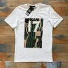 ТЕНИСКА GIVENCHY