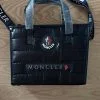 ДАМСКА ЧАНТА MONCLER