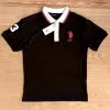 МЪЖКА ТЕНИСКА POLO