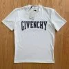 Тениска Givenchy