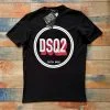 ТЕНИСКА DSQUARED2