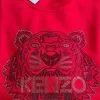 БЛУЗА  KENZO