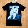 ТЕНИСКА OFF WHITE