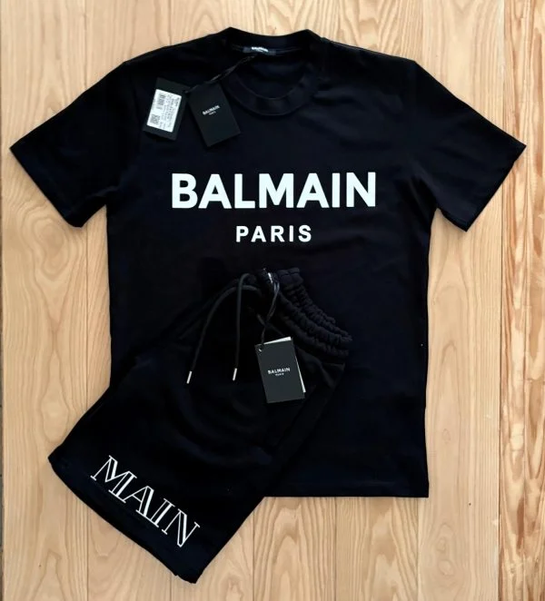 19A_426949c2-818b-4eae-99a1-a8892696ff8b.jpg КОМПЛЕКТ BALMAIN