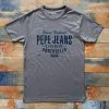 ТЕНИСКА PEPE JEANS