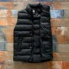 1AA_c33155de-2f76-4512-90f0-e9787100b1a5.jpg ЕЛЕК CANADA GOOSE
