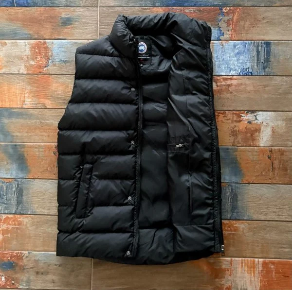 1AA_c33155de-2f76-4512-90f0-e9787100b1a5.jpg ЕЛЕК CANADA GOOSE