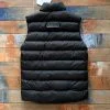 1A_d3f72ab6-0da3-4929-89d1-6759056e6e18.jpg ЕЛЕК CANADA GOOSE