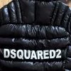 ЕЛЕК DSQUARED2