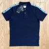 ТЕНИСКА С ЯКА РИЗА  DSQUARED2