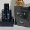 Christian Dior Sauvage Elixir - Parfum за мъже 60 мл