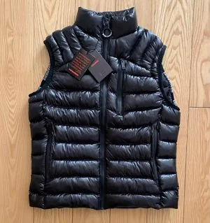 ЕЛЕК DSQUARED2